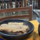 원평동참숯화로구이 | [평택/평택동] 원평동 참숯 화로구이 : 평택역 근처 양념 돼지 왕갈비가 맛있는 곳