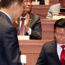 국힘, 김문수 대선 후보 선출 취소·한덕수 후보 등록…밤샘 비대위 종료(종합)﻿ 이미지