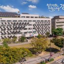 다사랑산부인과의원 이미지