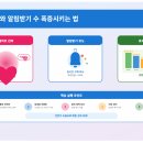 스마트스토어 마케팅 초보셀러를 위한 완벽 가이드