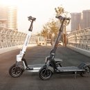 ㈜계양전기 이미지