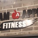 팀애플휘트니스 이미지