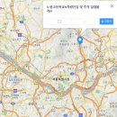 광주향교 충효관 | 한국어문회 고사장 위치 안내 서울 경기 인천 강원 대전 대구 부산 광주 경남 경북 전남 전북 충북 제주