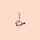 그림디자인 이미지