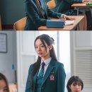 선의 이미지