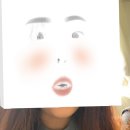 카페도시 이미지