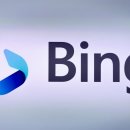 ✅[외신] Microsoft, <b>Bing</b> 및 Edge에 AI 쇼핑 도구 추가