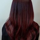 기쁨카크리닉 | 찰랑이는 머릿결, 기분까지 환해지는 송도미용실 탐방기!