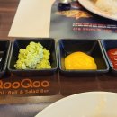 쿠우쿠우김해장유점 이미지