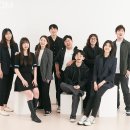 수원스튜디오