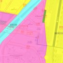 우방행정사 이미지