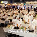 열린축산물센터 이미지