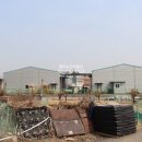 중로2류 (2) 중로1류 (5) 이미지