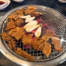 애정갈비 - 중구 중앙대로81길 8 | 동성로 고기집 애정갈비 종로점 가성비 돼지갈비