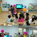 강남키즈랜드어린이집 이미지