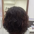 에스에스헤어(S.S) 이미지