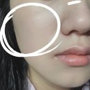 새미 코스메틱 네이버블로그