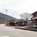 솔안경로당 이미지