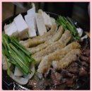 방화1동337 | [강서구 방화동/신방화역 맛집] 곱이 넘쳐 흐르는 인생 최고 소곱창 &#34;하우돈 곱창&#34;