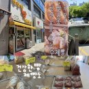 세븐일레븐 광주첨단병원점 | 광주 빵집 첨단 베이커리 추천 건강한빵제빵소 쌀빵 건강한빵 후기