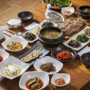 행자네집 이미지