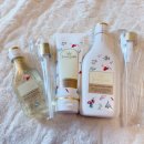 쁘띠쟈니 이미지