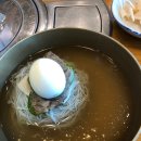 장안면옥 이미지