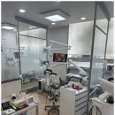 탑치과의원 이미지