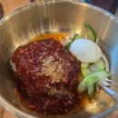 우리소가든 | [일산 설문동] 소갈비 맛집 우리동네가든 내돈내산 후기