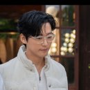 (78년생) 48살 남궁민 이미지