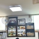 영주여행 둘째날 “영주전통묵집식당” 후기 영주 메밀묵 순두부 맛집 추천