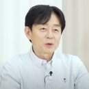 (주)모루미디어개발 | 박용우 의사 나이 | 박용우 스위치온 다이어트 4주