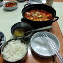 일조민박 이미지