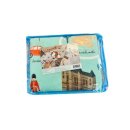 제이에스여행 이미지