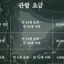 문화역서울284, 건축 디자인 헤더윅 스튜디오 전시 관람 후기