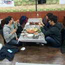 성남수산 이미지