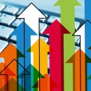 스타프라자 이미지