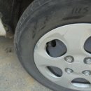 ㈜세종자동차공업사 이미지