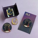 씨네호텔 이미지