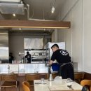 제주문예회관 근처 일식 + 양식 제주도민 맛집 예예예 다녀온 후기