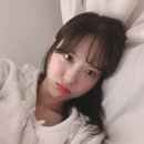우리자기