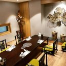 분당-수내-310 이미지