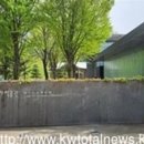춘천교육대학교박물관 네이버블로그
