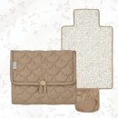 강릉(강릉방향)휴게소 이미지