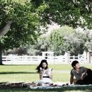 수현세탁소 이미지