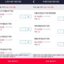 대박모텔 이미지