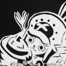 페이퍼 아트 이미지