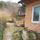 봉정사길 200게스트하우스 이미지