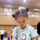 행복한어린이집 | 행복한 하루, 세교어린이집 우남꿈터어린이집의 특별한 보육 이야기
