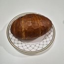 빵구름 | 하츠베이커리 성수 평일 웨이팅 망한 후기!말차구름이샌드베이글, 소금빵 후기